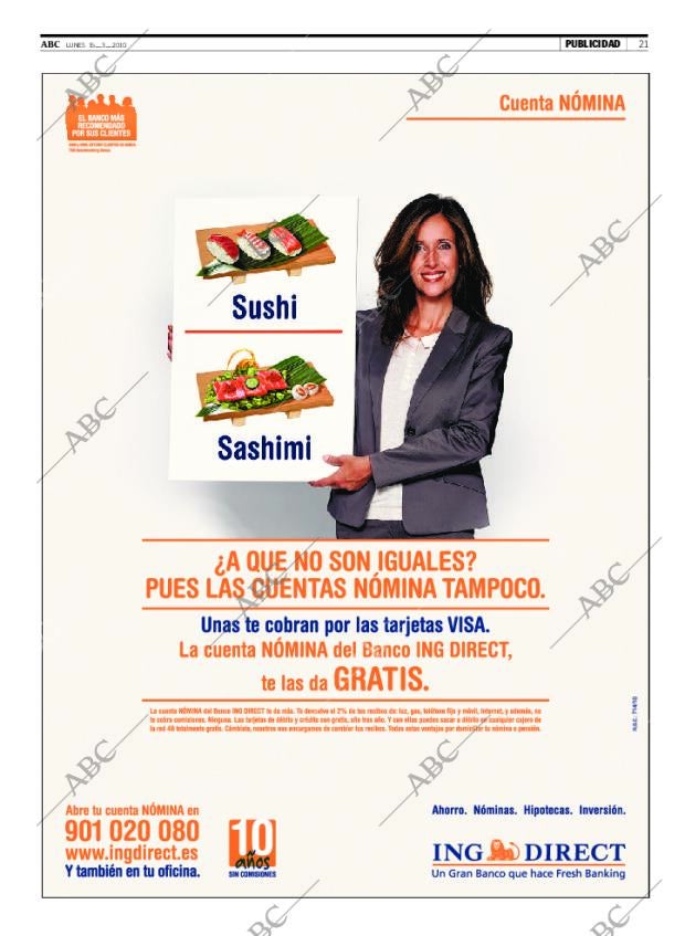 ABC CORDOBA 15-03-2010 página 21