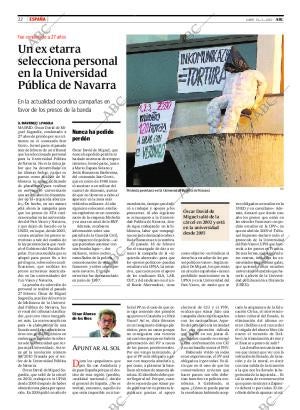 ABC CORDOBA 15-03-2010 página 22