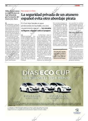 ABC CORDOBA 15-03-2010 página 23