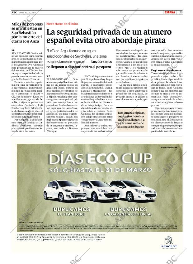ABC CORDOBA 15-03-2010 página 23