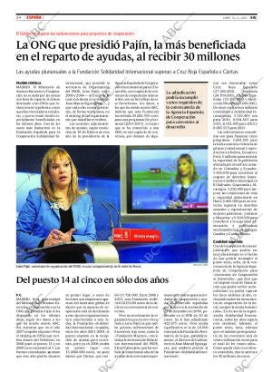 ABC CORDOBA 15-03-2010 página 24