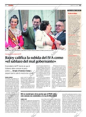 ABC CORDOBA 15-03-2010 página 26