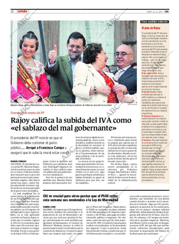 ABC CORDOBA 15-03-2010 página 26