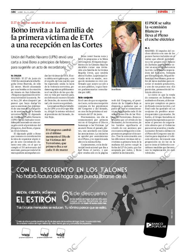 ABC CORDOBA 15-03-2010 página 27