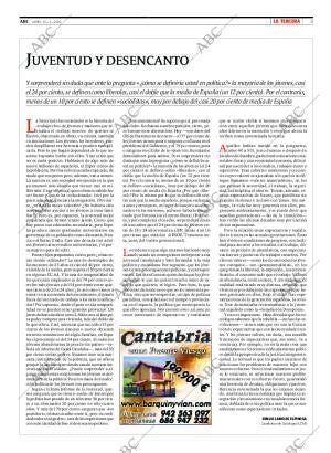 ABC CORDOBA 15-03-2010 página 3