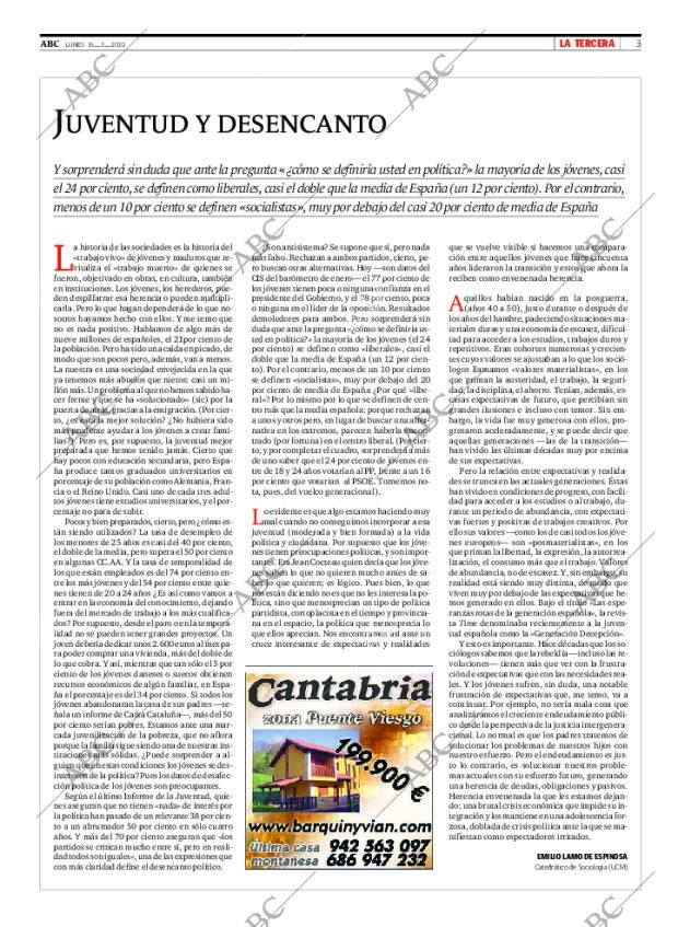 ABC CORDOBA 15-03-2010 página 3