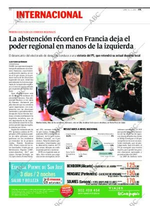 ABC CORDOBA 15-03-2010 página 30