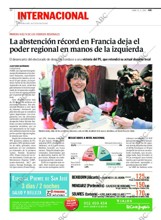 ABC CORDOBA 15-03-2010 página 30