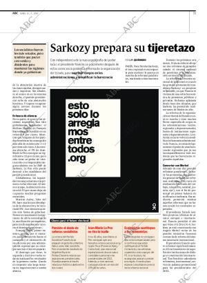 ABC CORDOBA 15-03-2010 página 31