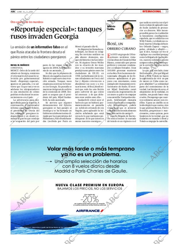 ABC CORDOBA 15-03-2010 página 33