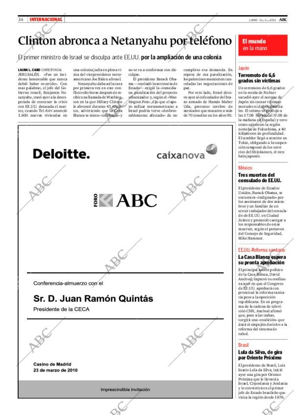 ABC CORDOBA 15-03-2010 página 34