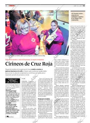 ABC CORDOBA 15-03-2010 página 36