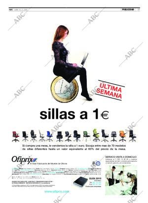 ABC CORDOBA 15-03-2010 página 37