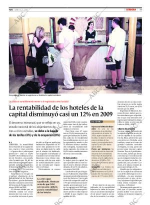 ABC CORDOBA 15-03-2010 página 39