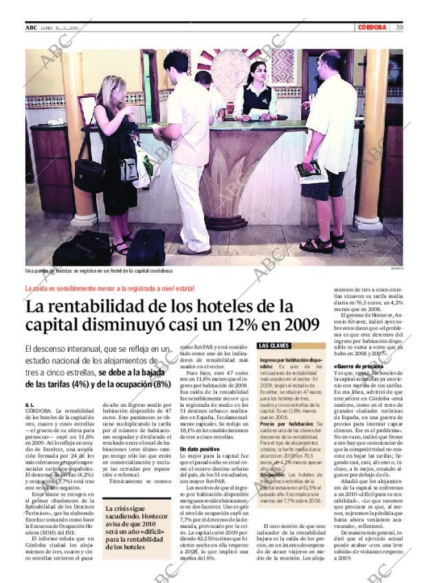 ABC CORDOBA 15-03-2010 página 39