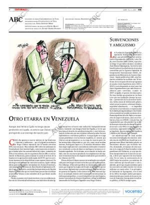 ABC CORDOBA 15-03-2010 página 4