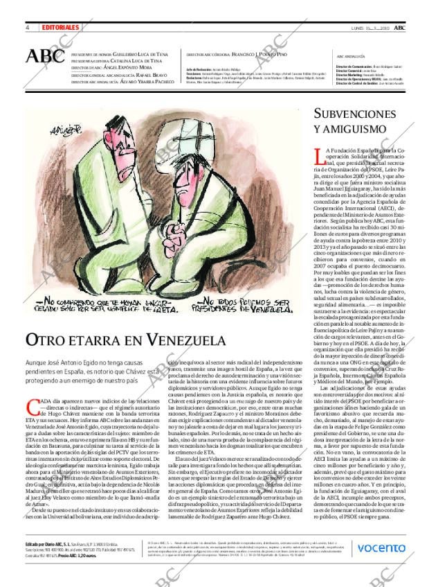 ABC CORDOBA 15-03-2010 página 4