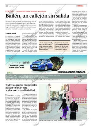 ABC CORDOBA 15-03-2010 página 41