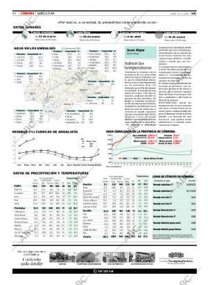 ABC CORDOBA 15-03-2010 página 44