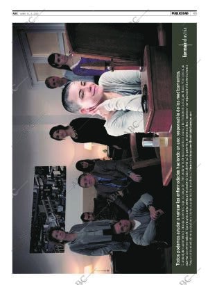 ABC CORDOBA 15-03-2010 página 45