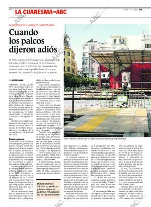 ABC CORDOBA 15-03-2010 página 46