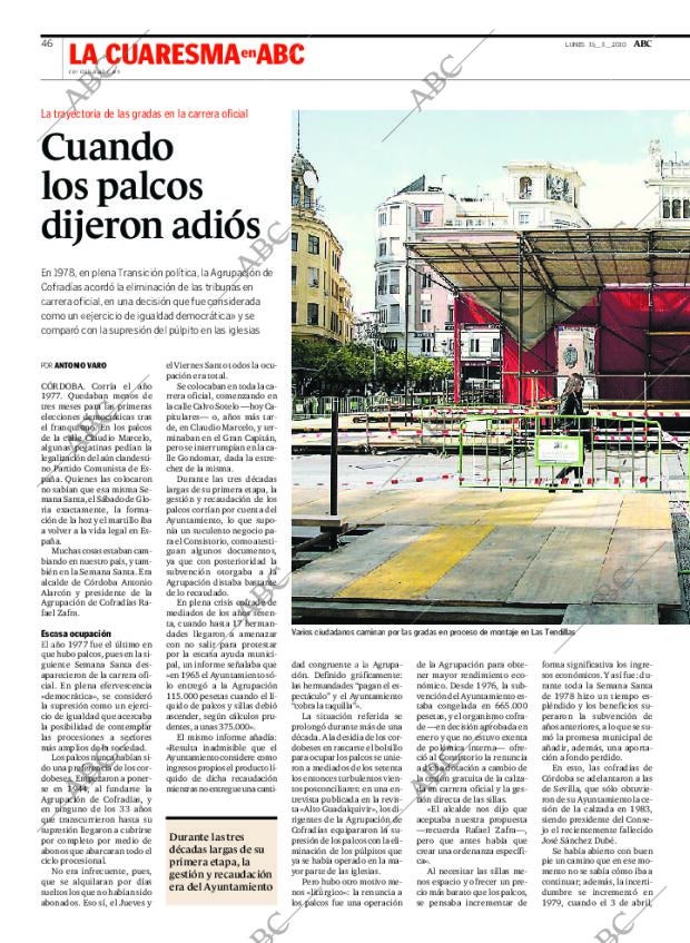 ABC CORDOBA 15-03-2010 página 46