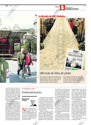 ABC CORDOBA 15-03-2010 página 47