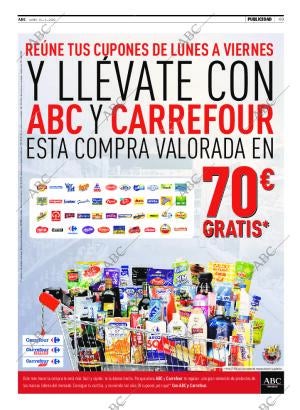 ABC CORDOBA 15-03-2010 página 49