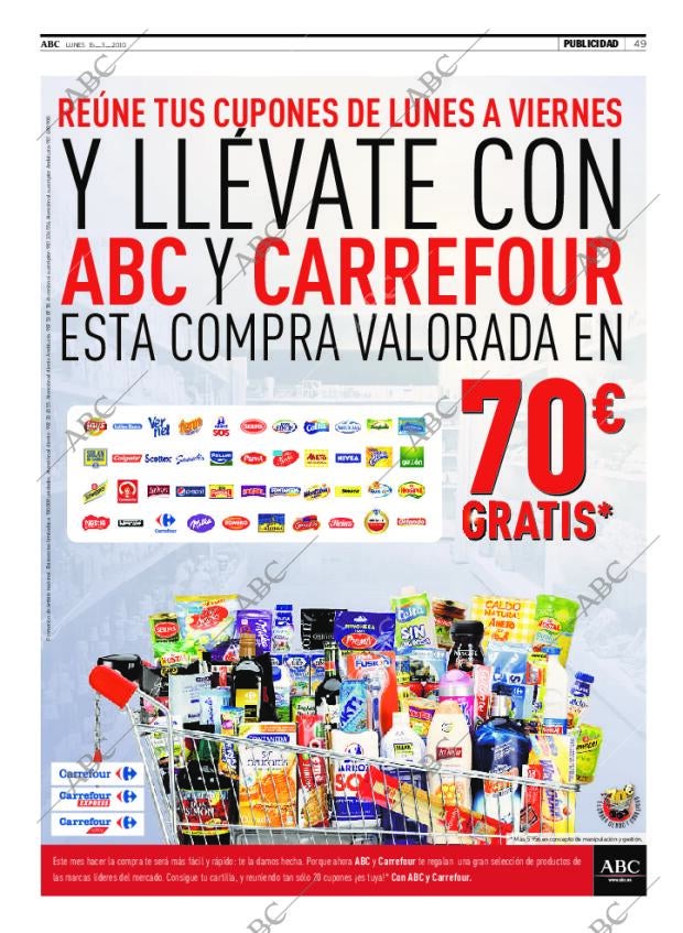 ABC CORDOBA 15-03-2010 página 49