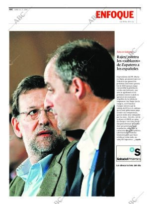 ABC CORDOBA 15-03-2010 página 5