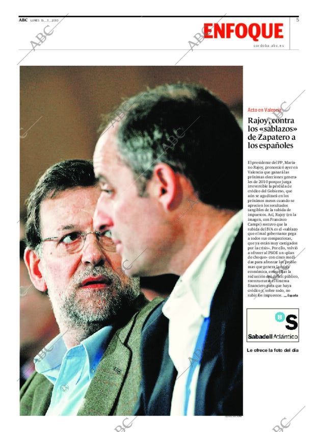 ABC CORDOBA 15-03-2010 página 5
