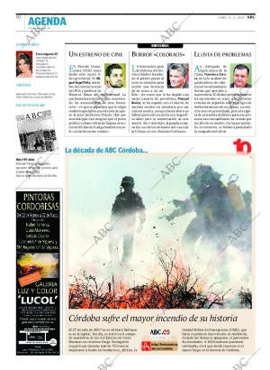 ABC CORDOBA 15-03-2010 página 50