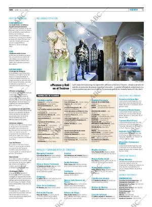 ABC CORDOBA 15-03-2010 página 51