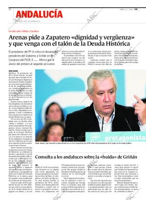 ABC CORDOBA 15-03-2010 página 52