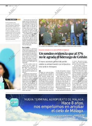ABC CORDOBA 15-03-2010 página 53