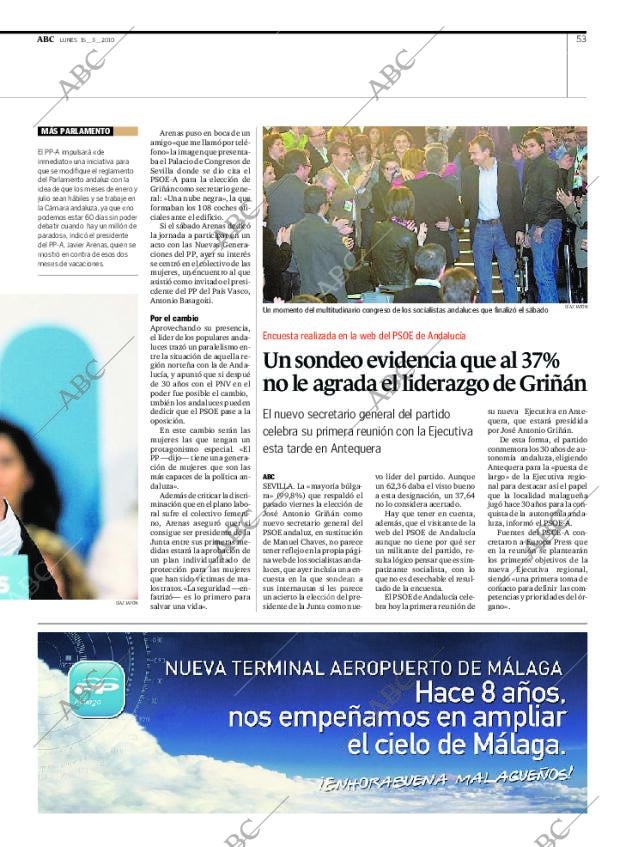 ABC CORDOBA 15-03-2010 página 53