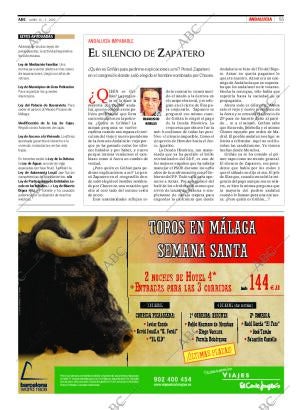 ABC CORDOBA 15-03-2010 página 55