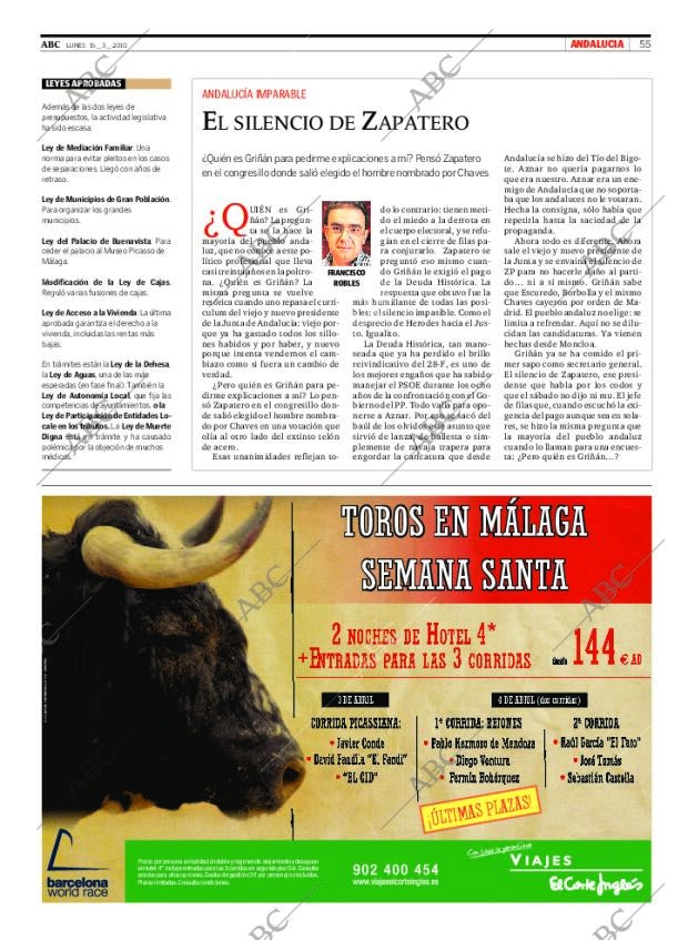 ABC CORDOBA 15-03-2010 página 55