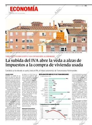 ABC CORDOBA 15-03-2010 página 56