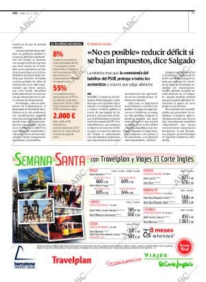 ABC CORDOBA 15-03-2010 página 57