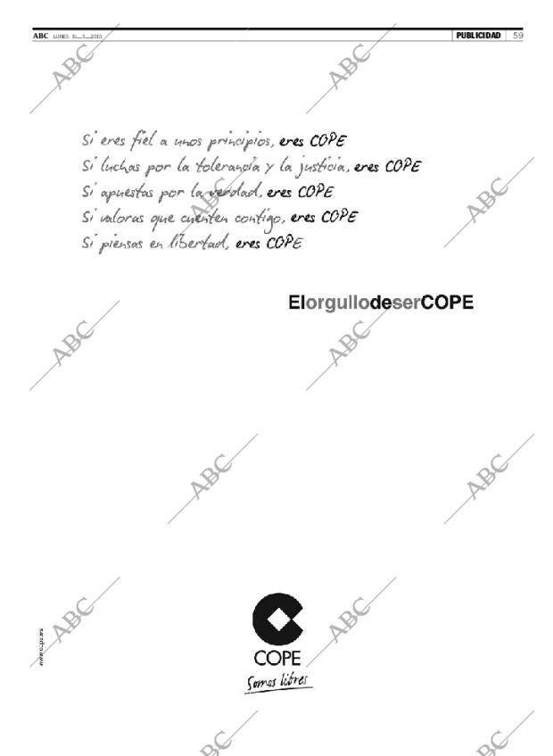 ABC CORDOBA 15-03-2010 página 59