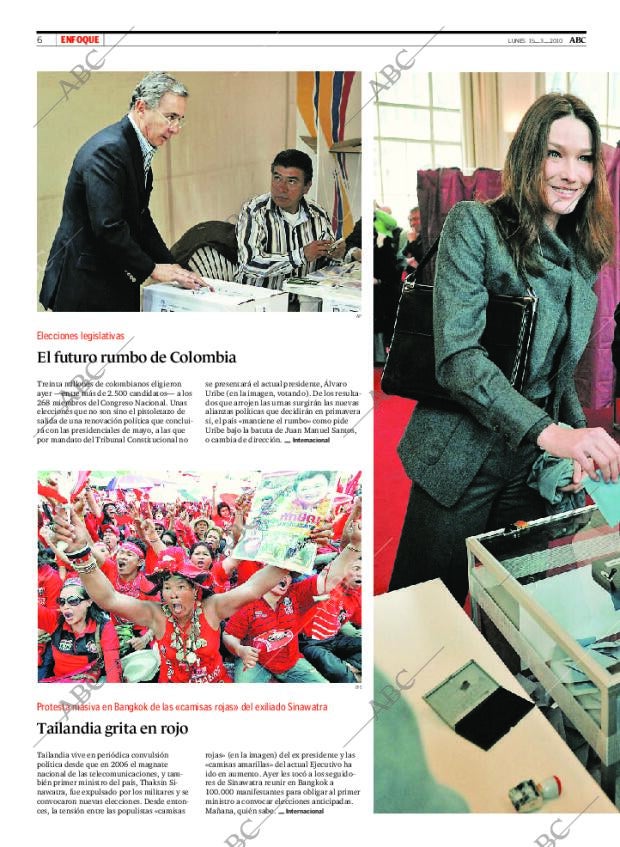 ABC CORDOBA 15-03-2010 página 6