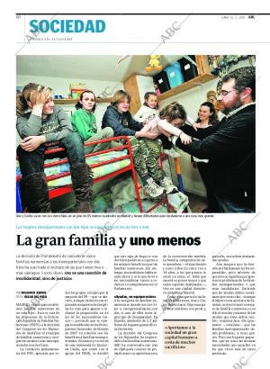 ABC CORDOBA 15-03-2010 página 60