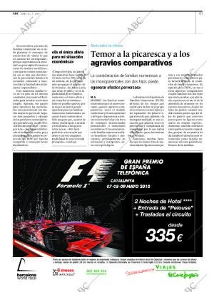 ABC CORDOBA 15-03-2010 página 61