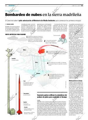ABC CORDOBA 15-03-2010 página 62