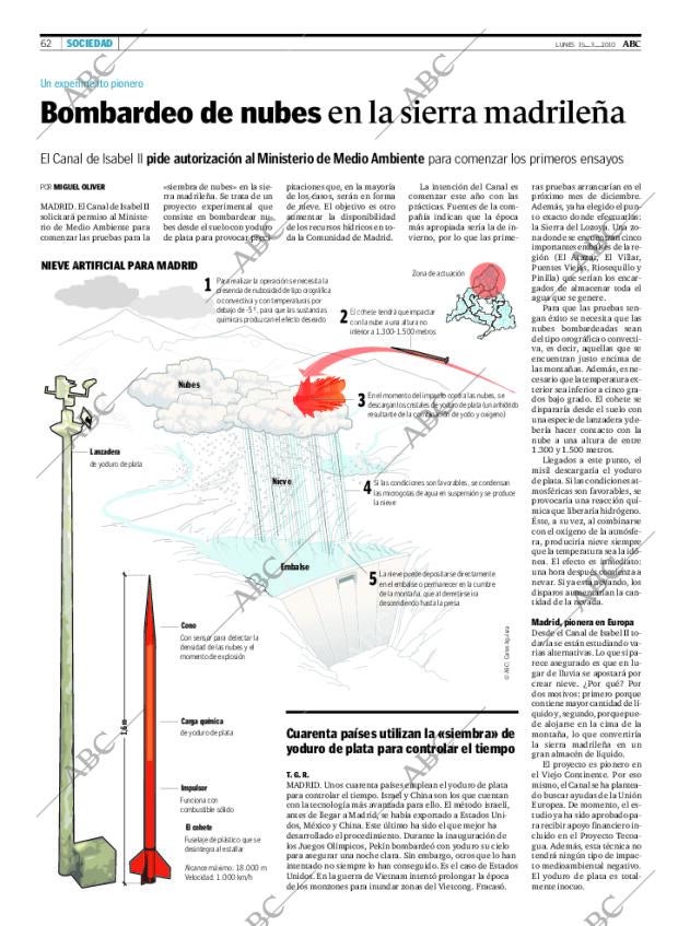 ABC CORDOBA 15-03-2010 página 62