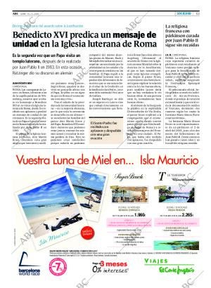 ABC CORDOBA 15-03-2010 página 63