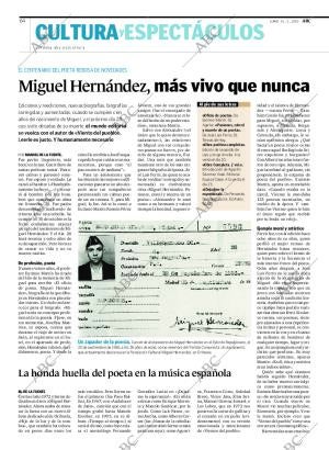 ABC CORDOBA 15-03-2010 página 64