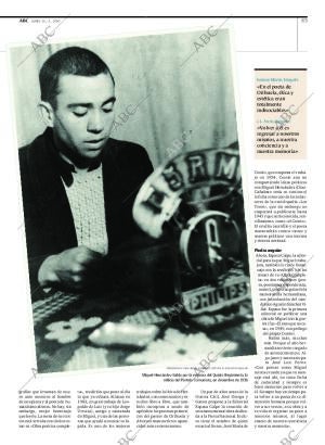 ABC CORDOBA 15-03-2010 página 65