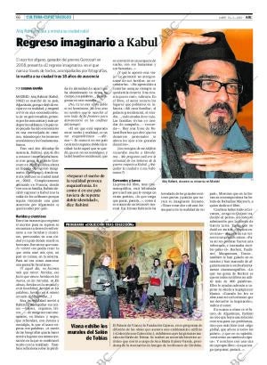 ABC CORDOBA 15-03-2010 página 66